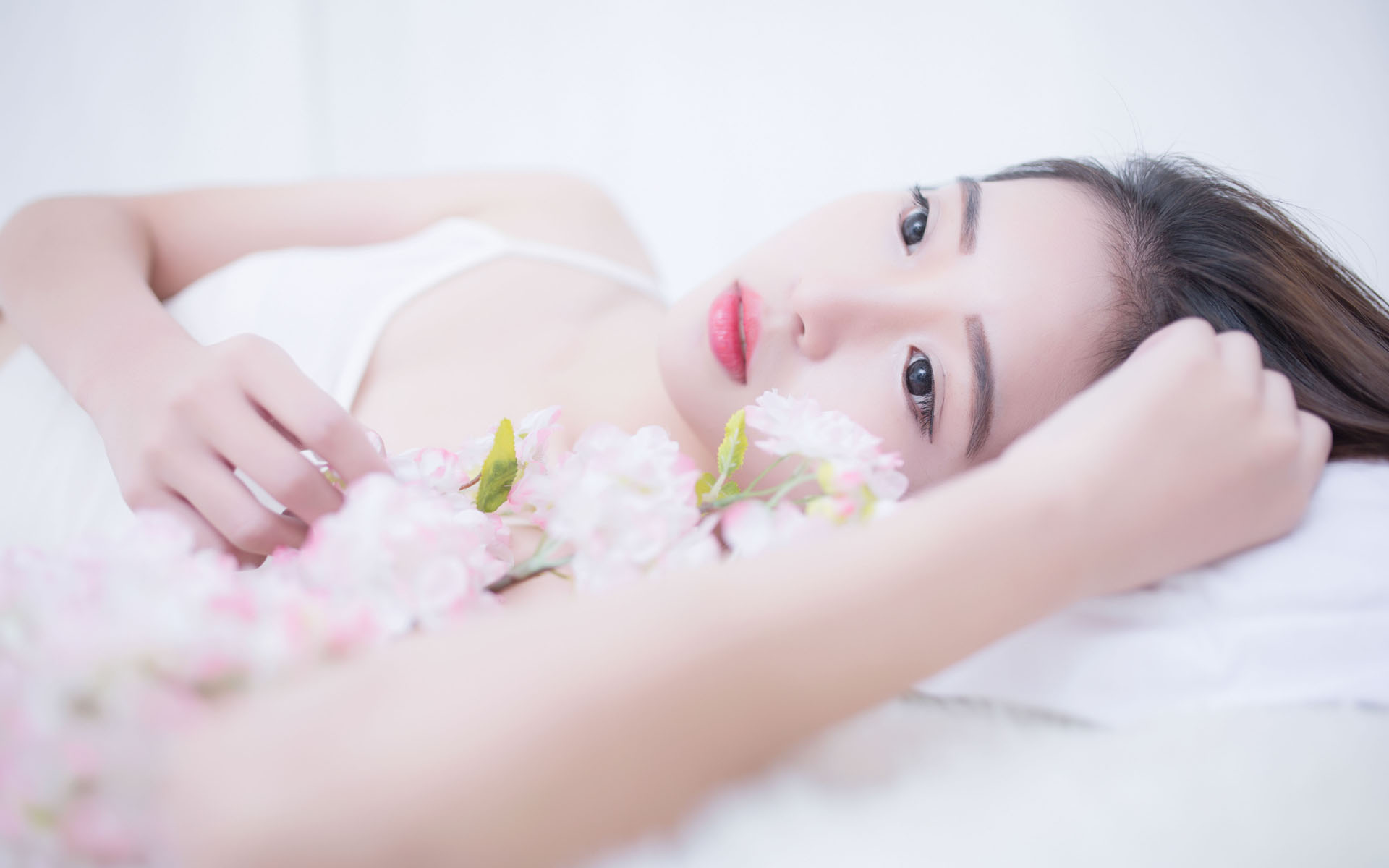 一区二区三区在线观看播放_伊人精品在线视频_久久久99国产精品免费_国产97精品乱码一区二区三区|久久精品全国在线播放_99久久精品国产亚洲_99精品国产免费观看_亚洲国产视频精品一区二区|香港青年国际法律人才“带路行”活动启动